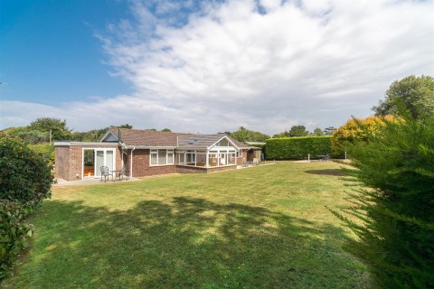 Click the photo for more details of Yarmouth, Isle of Wight