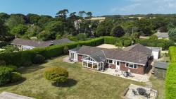 Images for Yarmouth, Isle of Wight