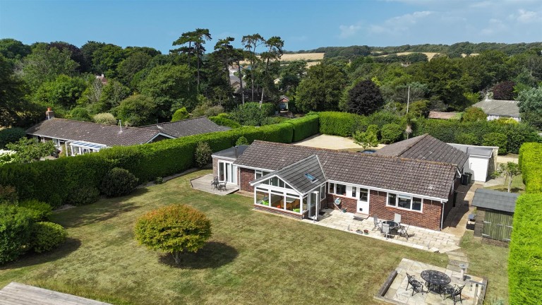 Images for Yarmouth, Isle of Wight