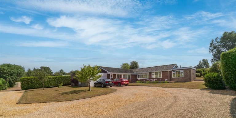 Images for Yarmouth, Isle of Wight