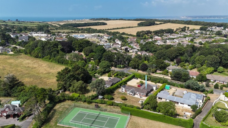 Images for Yarmouth, Isle of Wight