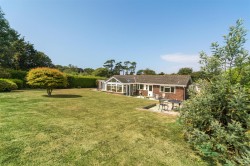 Images for Yarmouth, Isle of Wight