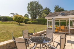 Images for Yarmouth, Isle of Wight