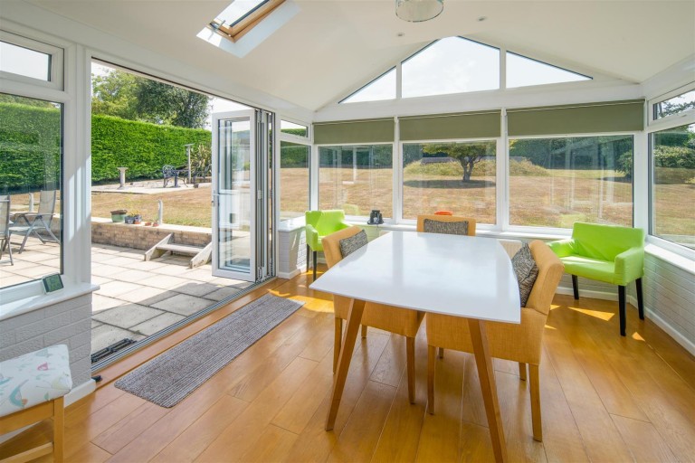 Images for Yarmouth, Isle of Wight