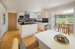 Images for Yarmouth, Isle of Wight