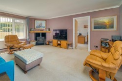 Images for Yarmouth, Isle of Wight