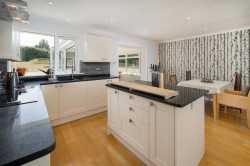 Images for Yarmouth, Isle of Wight