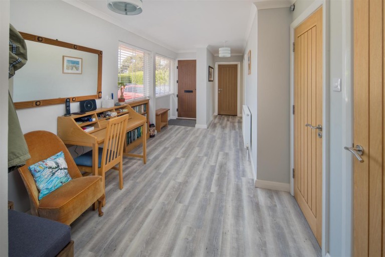 Images for Yarmouth, Isle of Wight