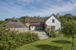 Images for West Hatch, Taunton