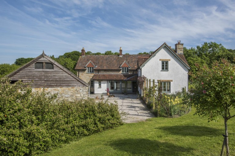 Images for West Hatch, Taunton