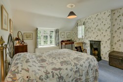 Images for West Hatch, Taunton