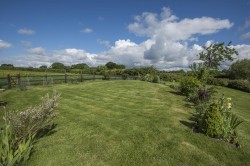 Images for West Hatch, Taunton