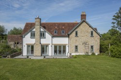 Images for West Hatch, Taunton