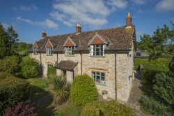 Images for West Hatch, Taunton