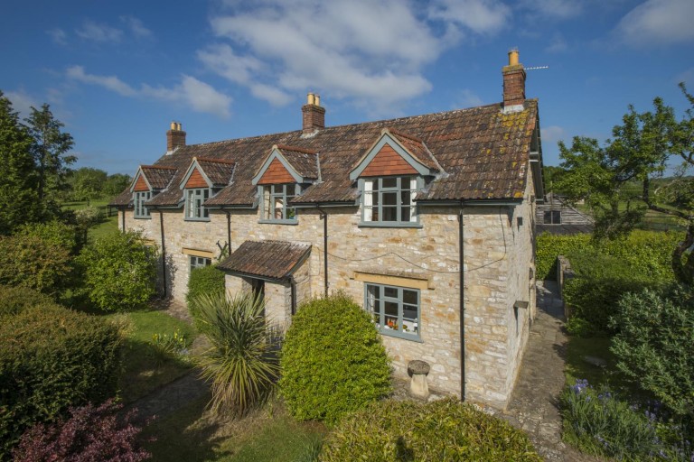 Images for West Hatch, Taunton