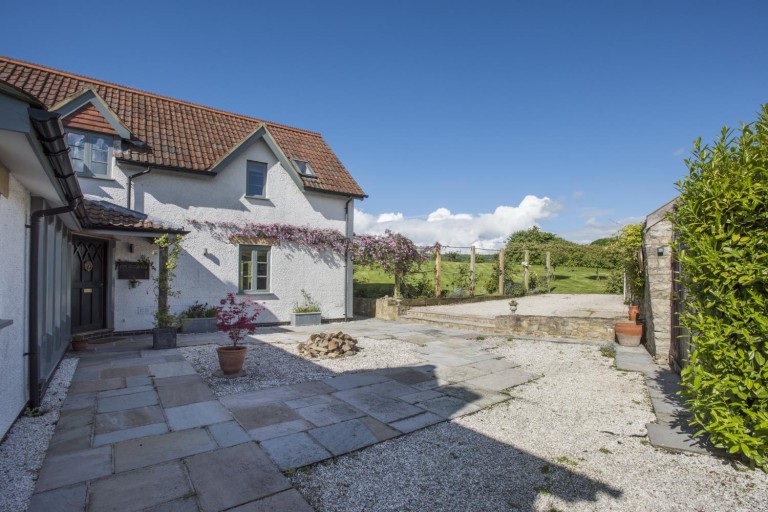 Images for West Hatch, Taunton