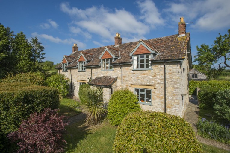 Images for West Hatch, Taunton