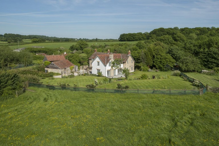 Images for West Hatch, Taunton