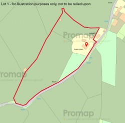 Images for West Hatch, Taunton