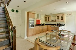 Images for West Hatch, Taunton