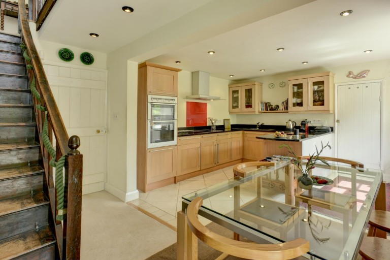 Images for West Hatch, Taunton