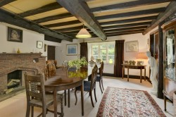 Images for West Hatch, Taunton