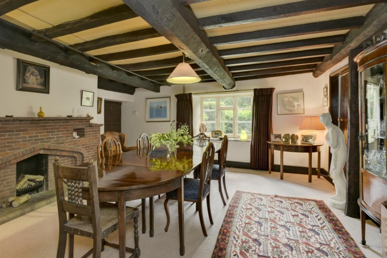 Images for West Hatch, Taunton