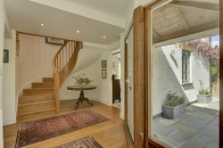 Images for West Hatch, Taunton