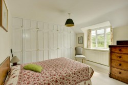 Images for West Hatch, Taunton