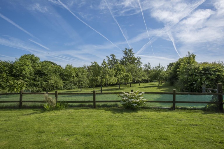 Images for West Hatch, Taunton