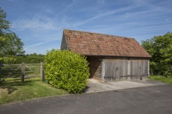 Images for West Hatch, Taunton