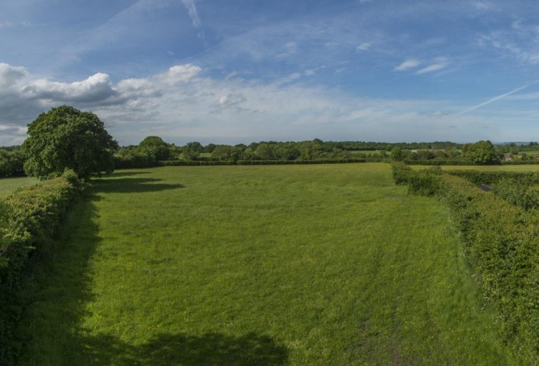 Images for West Hatch, Taunton