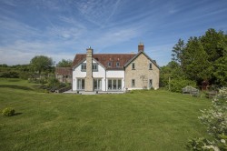 Images for West Hatch, Taunton