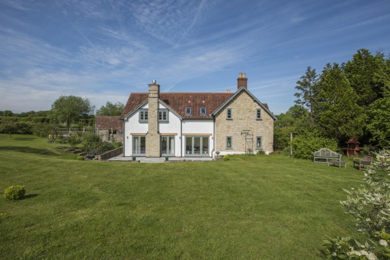 Images for West Hatch, Taunton