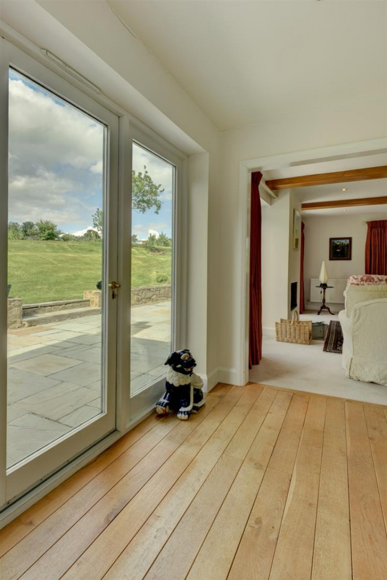 Images for West Hatch, Taunton