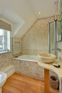 Images for West Hatch, Taunton