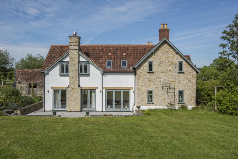 Images for West Hatch, Taunton