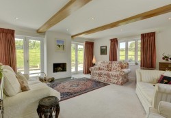 Images for West Hatch, Taunton