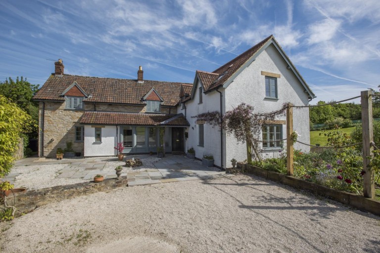 Images for West Hatch, Taunton