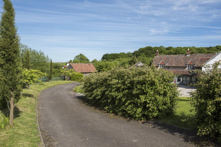 Images for West Hatch, Taunton