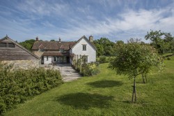 Images for West Hatch, Taunton