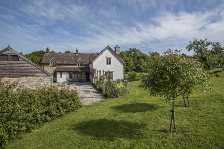 Images for West Hatch, Taunton