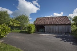 Images for West Hatch, Taunton