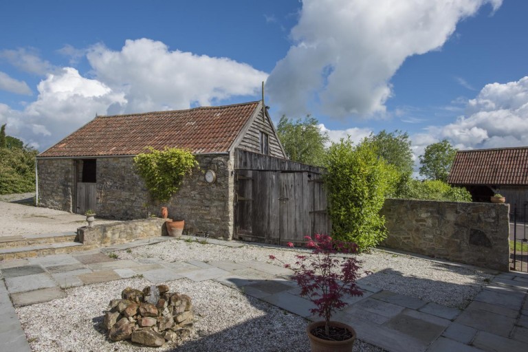 Images for West Hatch, Taunton