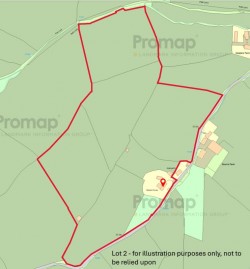 Images for West Hatch, Taunton