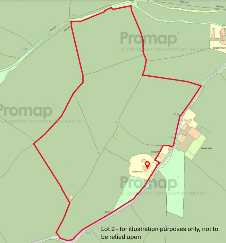 Images for West Hatch, Taunton