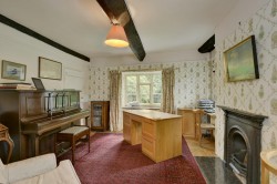 Images for West Hatch, Taunton