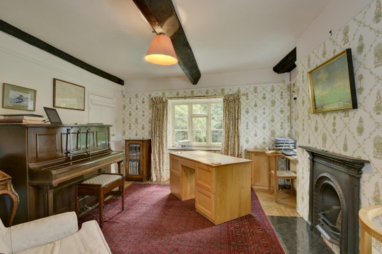 Images for West Hatch, Taunton