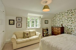 Images for West Hatch, Taunton