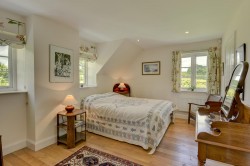 Images for West Hatch, Taunton